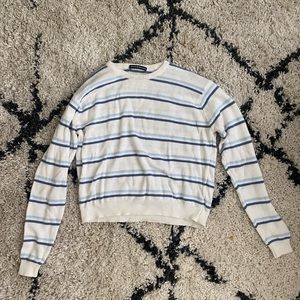 Brandy Melville Sweater